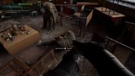 Take Machek's PDA in the classroom (Image via GSC Game World)